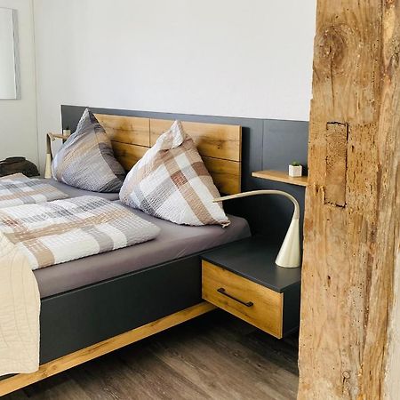 Ferienwohnungen Naturzeit Willingen  Kültér fotó