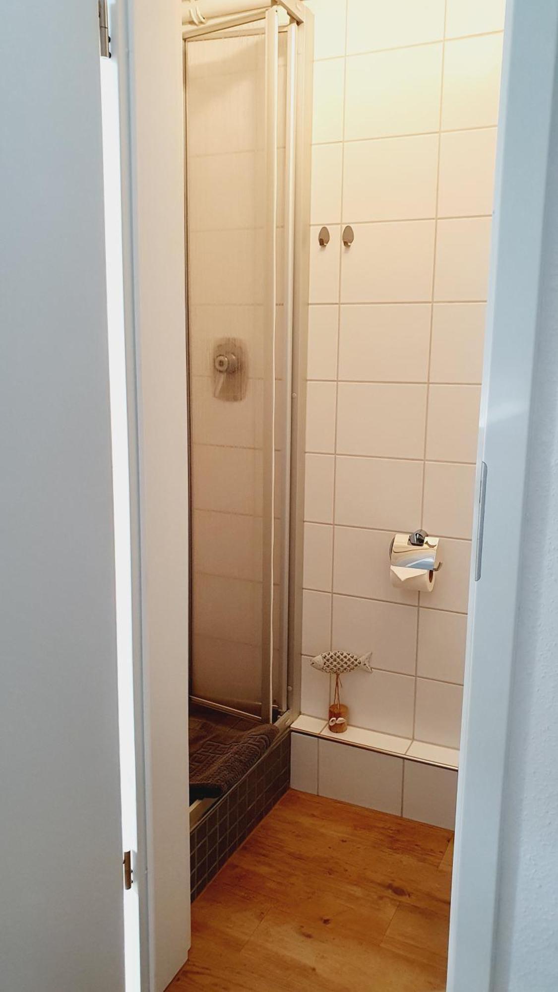 Ferienwohnungen Naturzeit Willingen  Kültér fotó